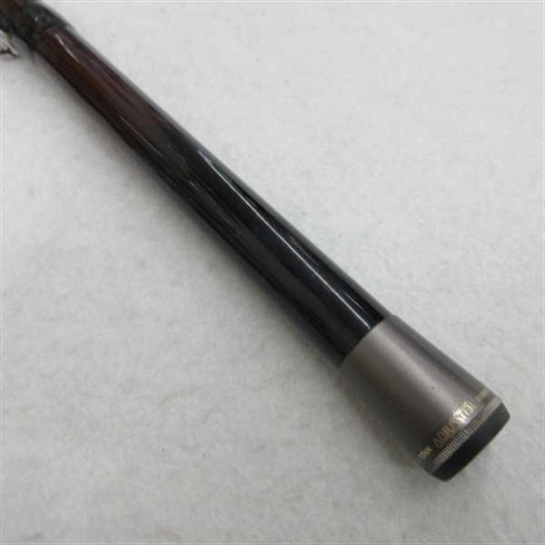 チタン アジャスター落とし込み３６／４２